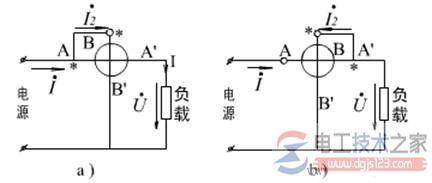 功率表怎么用，功率表的接线与使用方法