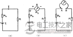 mf-30型万用表怎么用，mf-30型万用表的用法注意事项