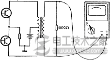 mf-30型万用表怎么用，mf-30型万用表的用法注意事项