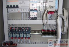 电气设备接地装置运行维护注意事项