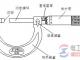 内测千分尺与内径千分尺是什么