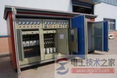 电气设备怎么安全使用？