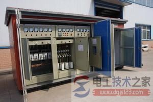 电气设备怎么安全使用？