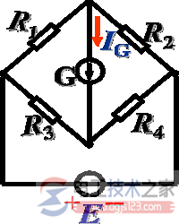 直流电桥与交流电桥的工作原理