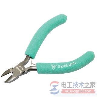 常用电工维修工具与测量工具大全