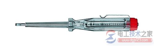 常用电工维修工具与测量工具大全