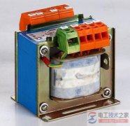 什么是无功铁损和无功铜损，什么是有功铁损和铜损？