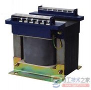 变压器铁损怎么计算，变压器铜损铁损计算公式