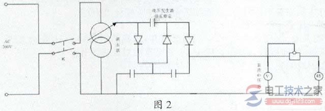 电气控制系统继电保护器如何整定? 电气控制系统继电保护器如何整定?