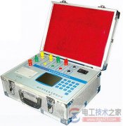 变压器损耗产生的原因是什么