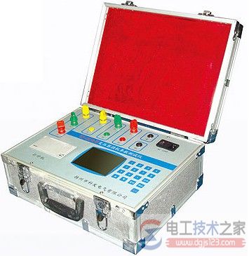 变压器损耗产生的原因是什么