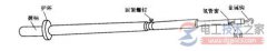 高压验电器的结构_高压验电器的使用注意事项