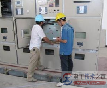 配电房接地线能和房子主体钢筋连在一起吗? 配电房接地线能和房子主体钢筋连在一起吗?