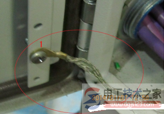 电气柜成套电气装配与安装方法大全
