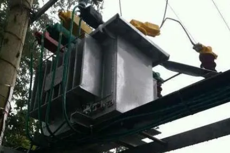 变压器为什么接地,变压器接地的作用 变压器为什么接地,变压器接地的作用