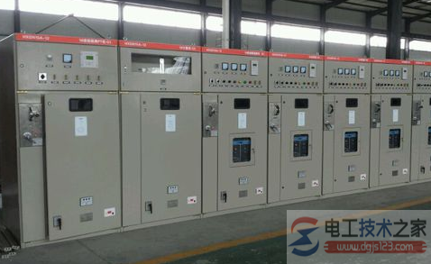 电气设备维修制度及状态检修的常见问题 电气设备维修制度及状态检修的常见问题