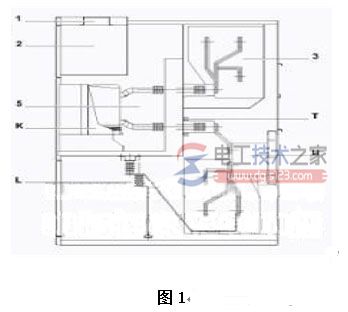 10kV开关柜防误闭锁回路危险点的对策与方案