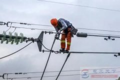 怎么检修架空线路？