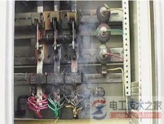 三相不平衡怎么回事，三相电出现三相不平衡的原因