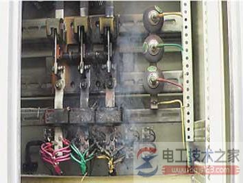 三相不平衡怎么回事，三相电出现三相不平衡的原因