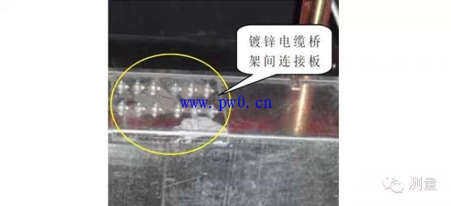 电气施工规范要求：电气施工的质量通病与控制措施
