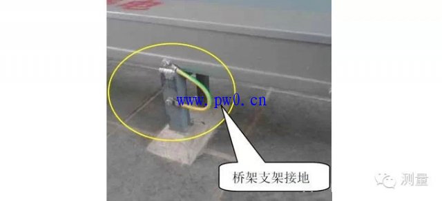 电气施工规范要求：电气施工的质量通病与控制措施