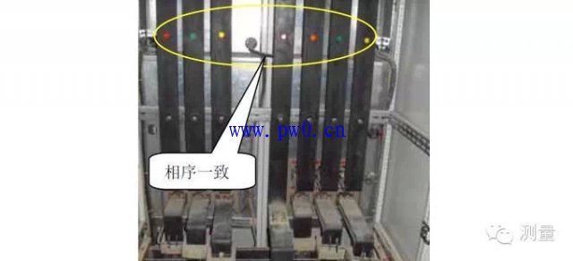 电气施工规范要求：电气施工的质量通病与控制措施