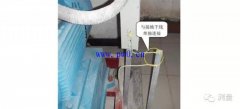 电气施工规范要求：电气施工的质量通病与控制措施