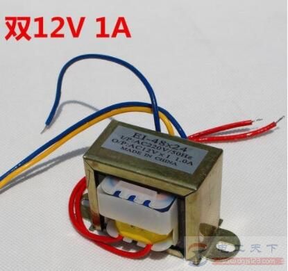 怎么用万用表检测变压器的好坏 怎么用万用表检测变压器的好坏