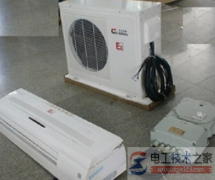 电气设备二次回路通电试验程序详解