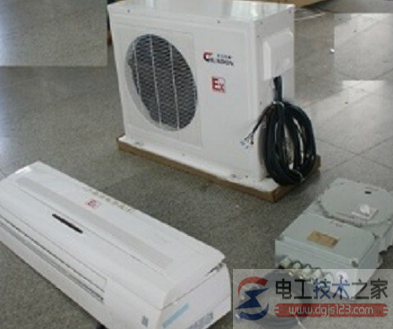 电气设备二次回路通电试验程序详解