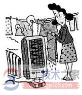 电气设备如何防火？常见电气设备的防火措施