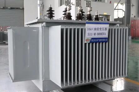 变压器油箱检修的基本要求