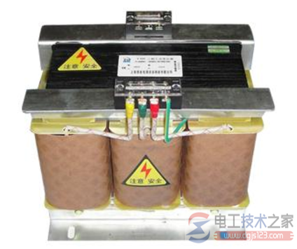 隔离变压器是什么类型的变压器，隔离变压器有什么作用？