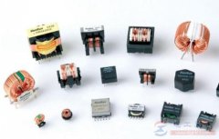 电感是什么，电感的单位是什么