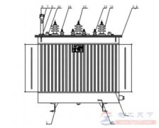 一文看懂变压器空载损耗、负载损耗及阻抗电压的计算公式