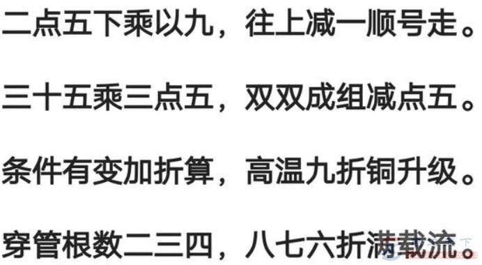 如何选用家用电表，需要考虑哪些因素？