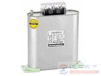 线路功率因数为0.75要不要装电容补偿柜