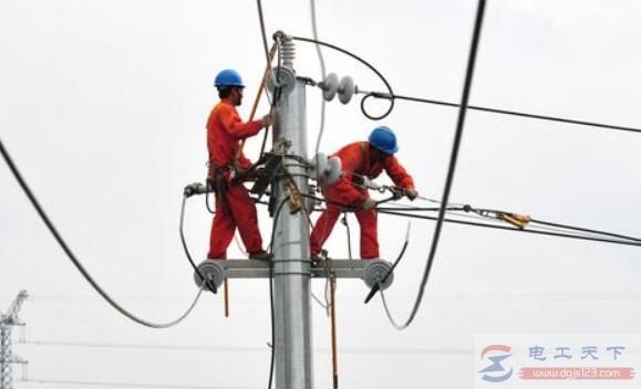 10kv电缆终端头对地距离多少合适? 10kv电缆终端头对地距离多少合适?