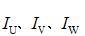 三相负载的星形连接及电路计算方法