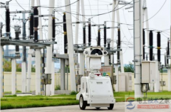 数字化变电站系统组成方式有哪些?