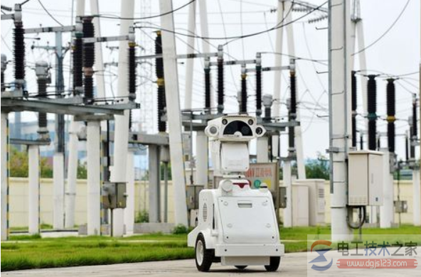 数字化变电站系统组成方式有哪些？