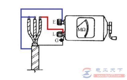 家中有漏电怎么处理，先断电后查漏电最关键