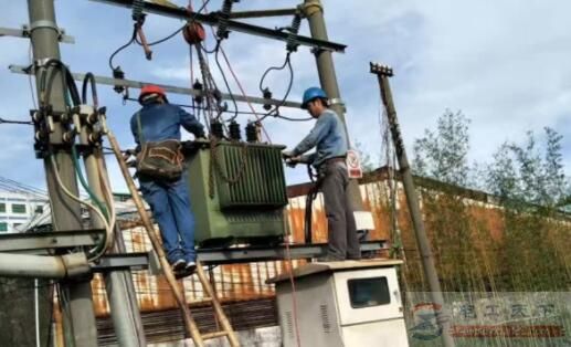 变压器保护配置原则与标准要求 变压器保护配置原则与标准要求