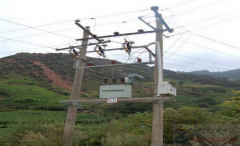 变压器油失常的四个问题