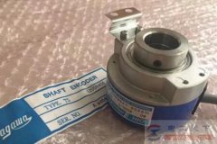 编码器456是什么意思？