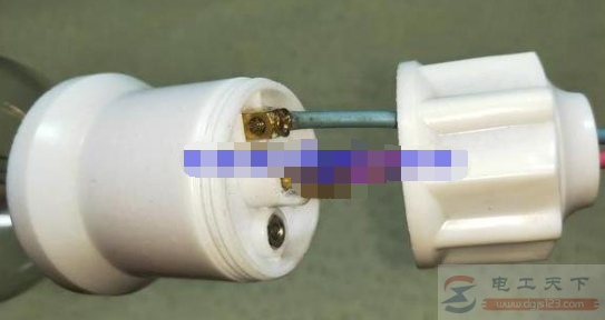 灯零线和插座零线能不能拼接 灯零线和插座零线能不能拼接