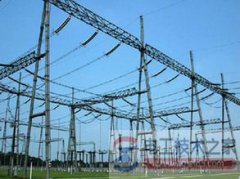 配电网过电压保护的常见问题