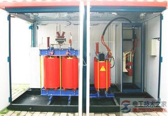 怎么处理消弧线圈的故障问题？