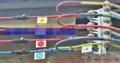 火线与零线粗细能不能相同